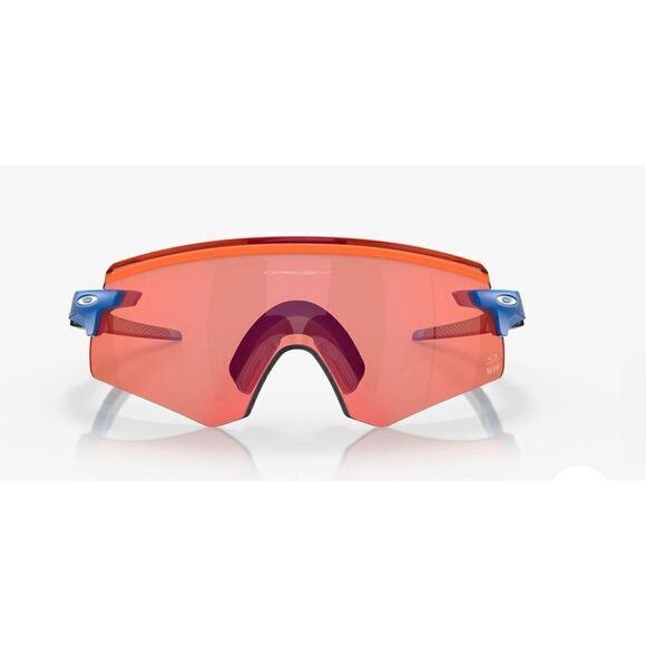 Oakley EXCLUSIVE LIMITED EDITION
Encoder - MVP Exclusive - Picture 2 of 12